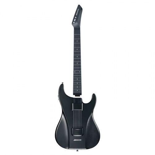 Smart gitar AeroBand Guitar