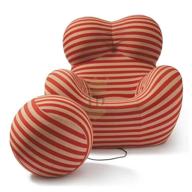 Hug Ball Chair