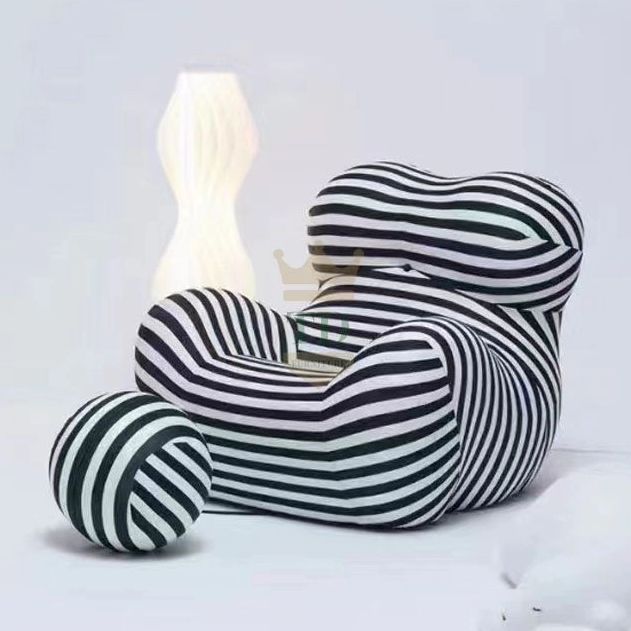 Hug Ball Chair