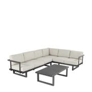 Loungesett Calabria