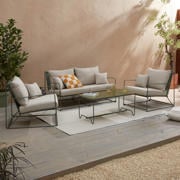 Loungesett Vallera